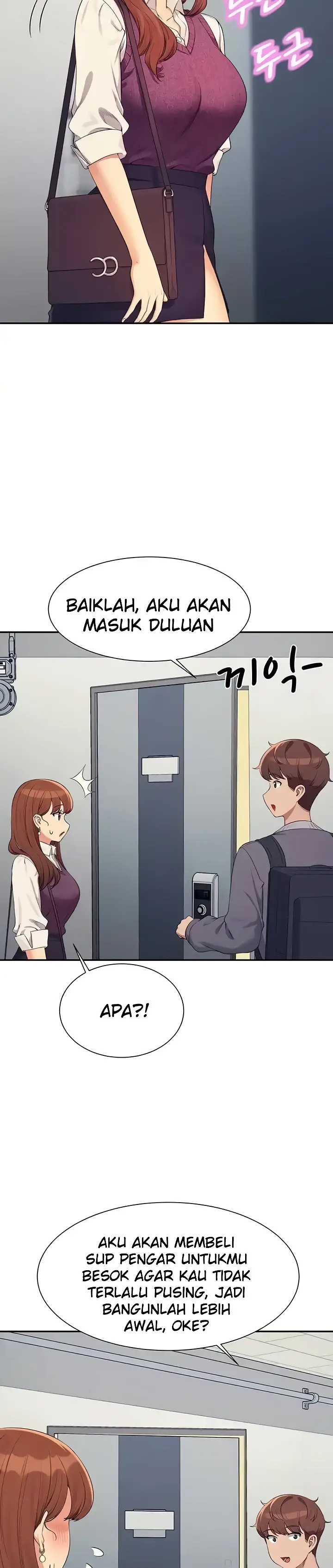 image-komik-is-there-no-goddess-in-my-college-chapter-130-10/30