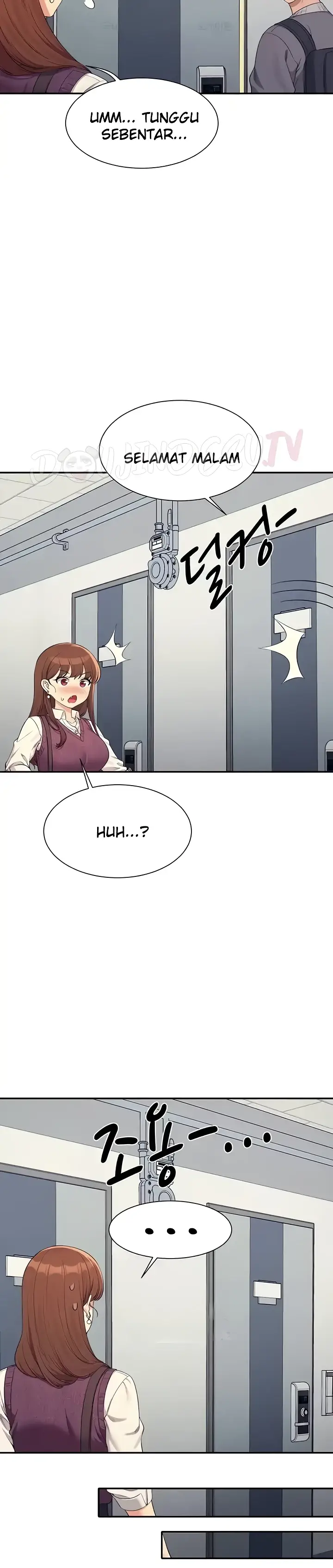 image-komik-is-there-no-goddess-in-my-college-chapter-130-11/30