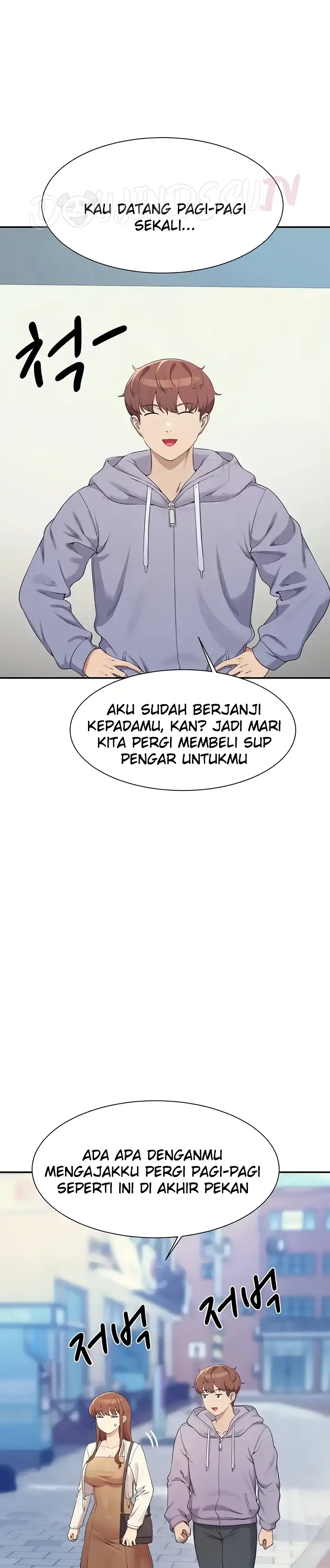 image-komik-is-there-no-goddess-in-my-college-chapter-130-13/30