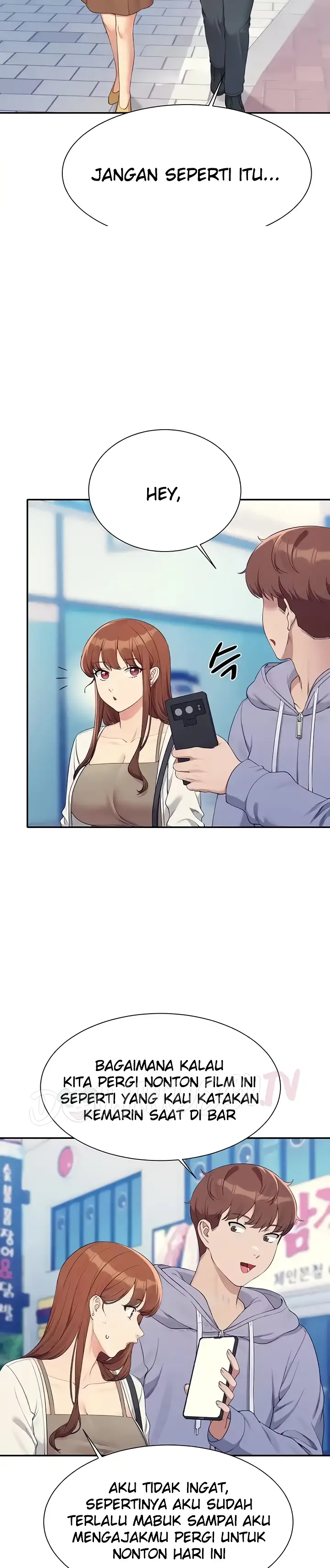 image-komik-is-there-no-goddess-in-my-college-chapter-130-14/30