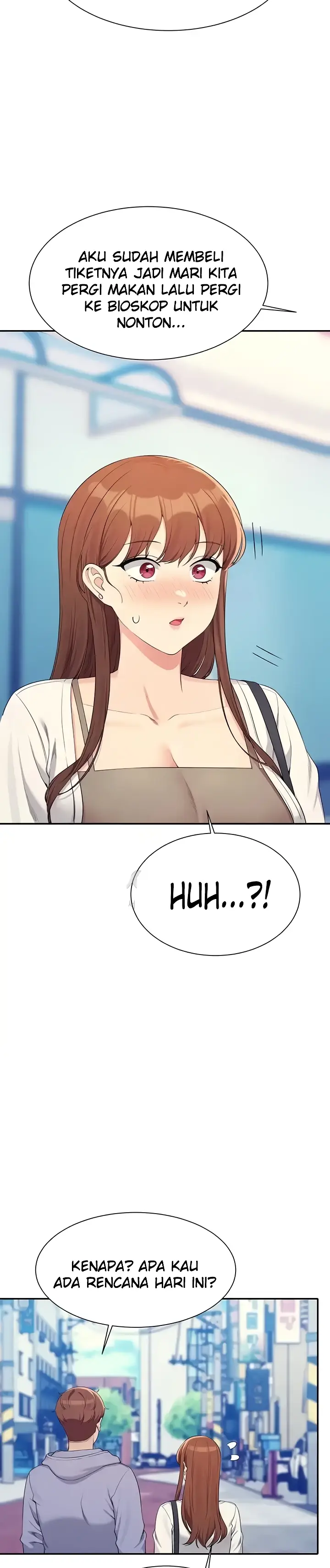 image-komik-is-there-no-goddess-in-my-college-chapter-130-15/30