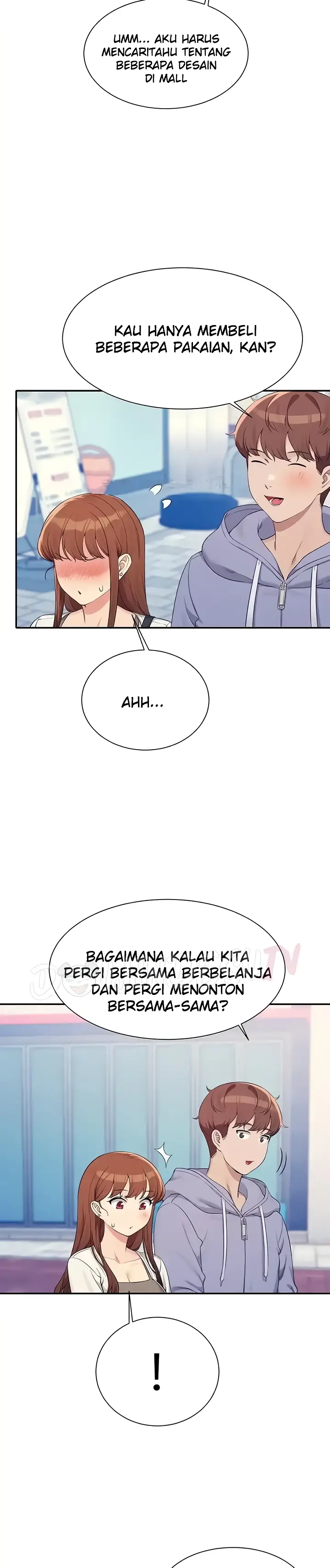 image-komik-is-there-no-goddess-in-my-college-chapter-130-16/30