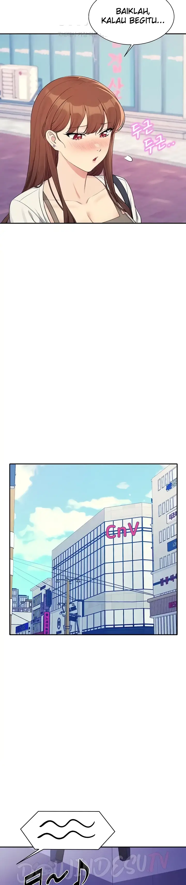 image-komik-is-there-no-goddess-in-my-college-chapter-130-17/30