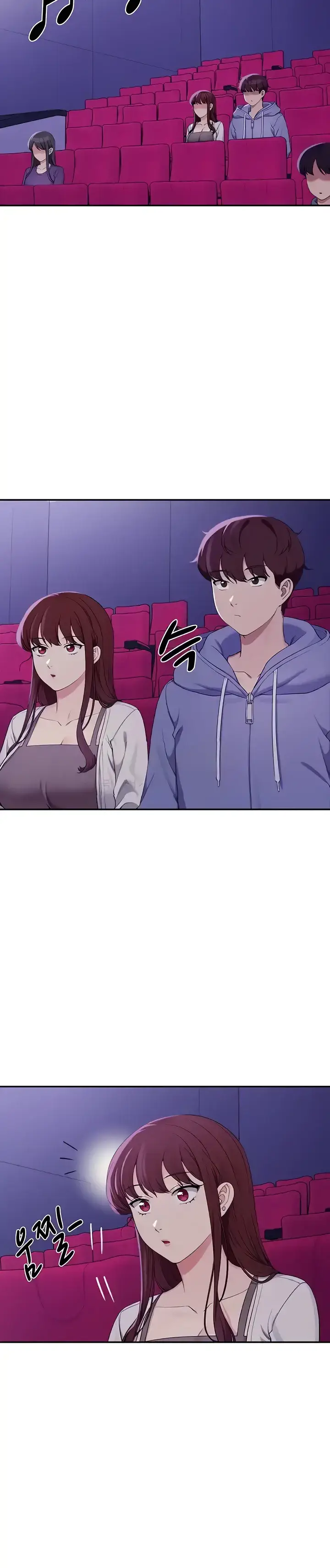 image-komik-is-there-no-goddess-in-my-college-chapter-130-18/30