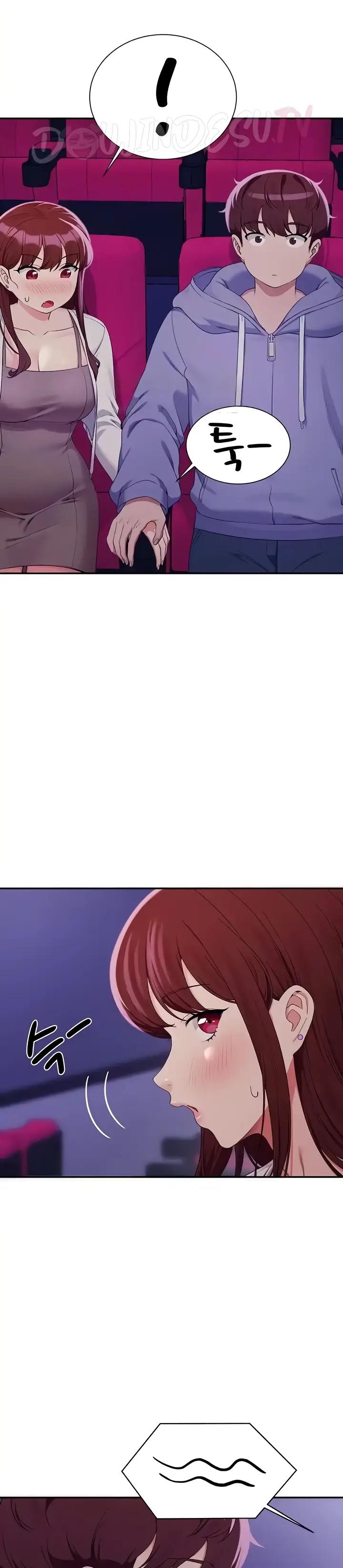 image-komik-is-there-no-goddess-in-my-college-chapter-130-19/30