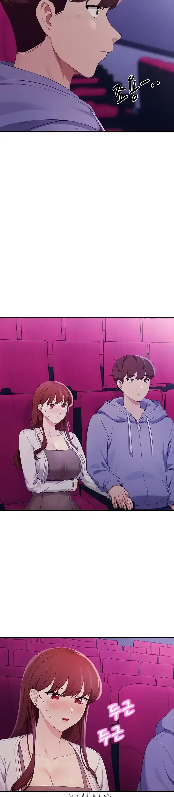 image-komik-is-there-no-goddess-in-my-college-chapter-130-20/30