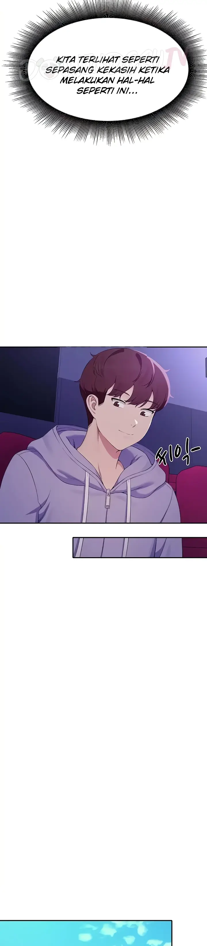 image-komik-is-there-no-goddess-in-my-college-chapter-130-21/30