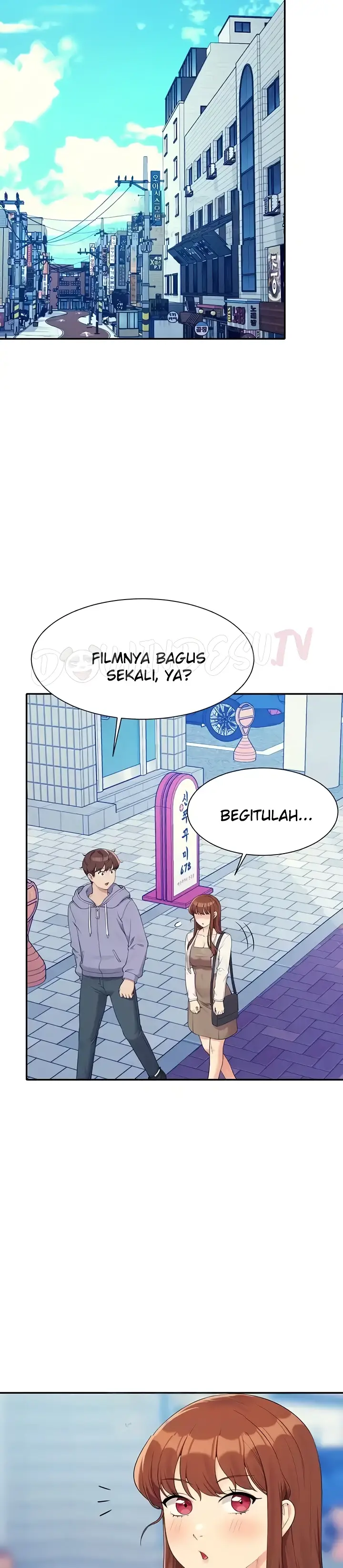image-komik-is-there-no-goddess-in-my-college-chapter-130-22/30
