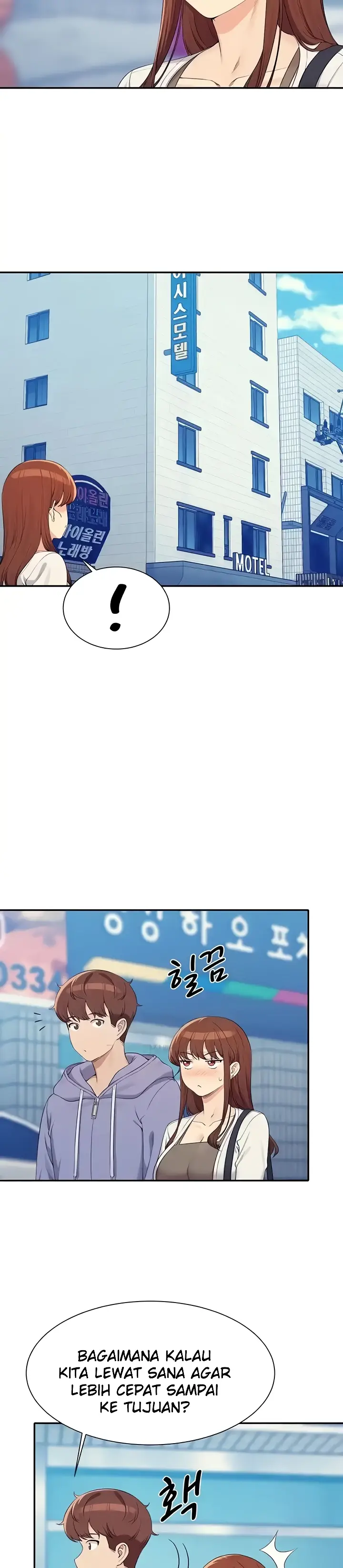 image-komik-is-there-no-goddess-in-my-college-chapter-130-23/30