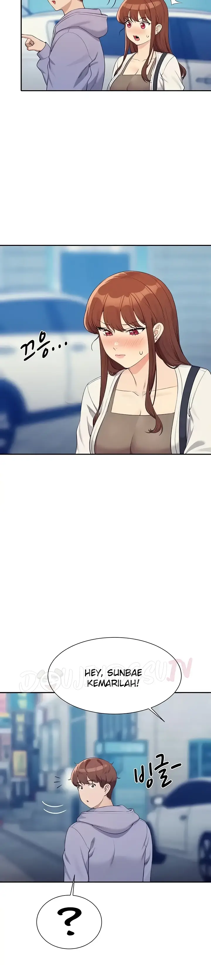 image-komik-is-there-no-goddess-in-my-college-chapter-130-24/30