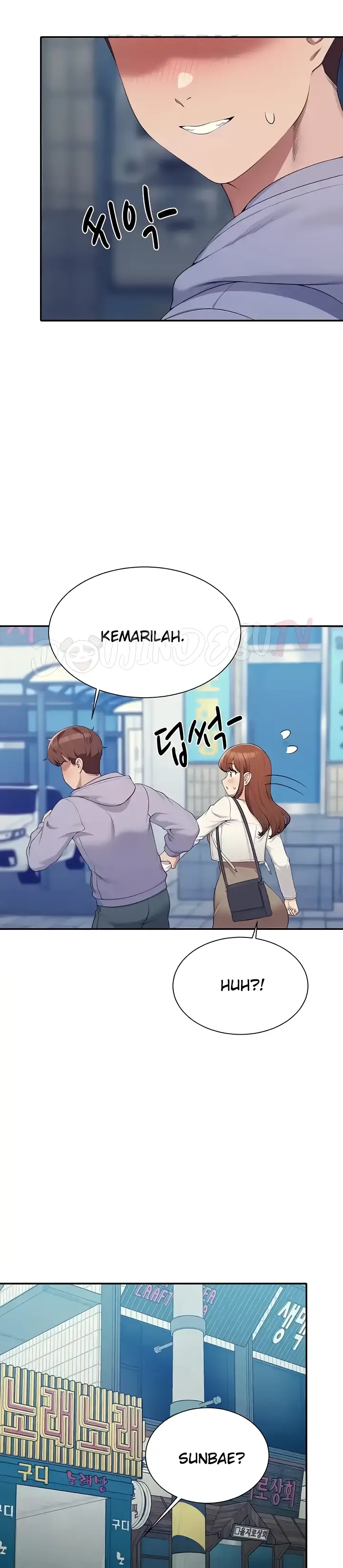 image-komik-is-there-no-goddess-in-my-college-chapter-130-25/30