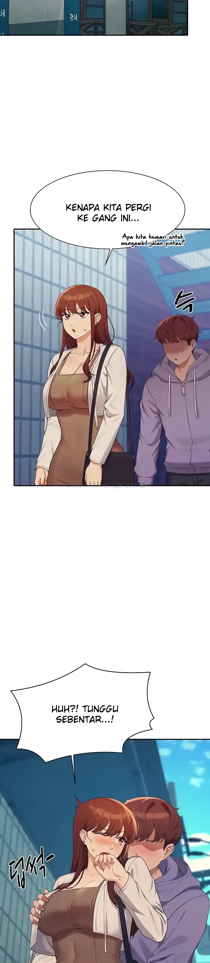 image-komik-is-there-no-goddess-in-my-college-chapter-130-26/30