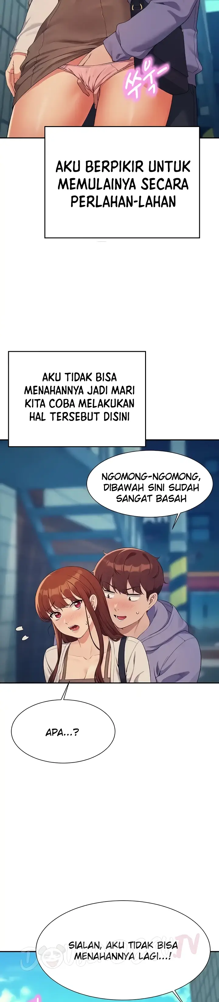 image-komik-is-there-no-goddess-in-my-college-chapter-130-27/30