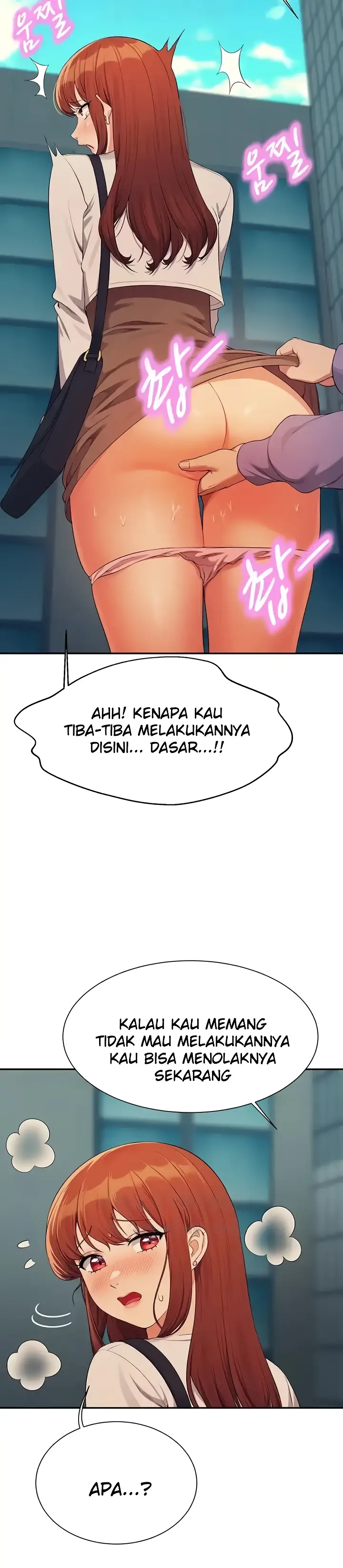 image-komik-is-there-no-goddess-in-my-college-chapter-130-28/30