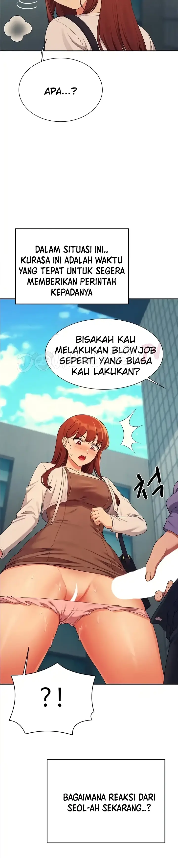 image-komik-is-there-no-goddess-in-my-college-chapter-131-1/10