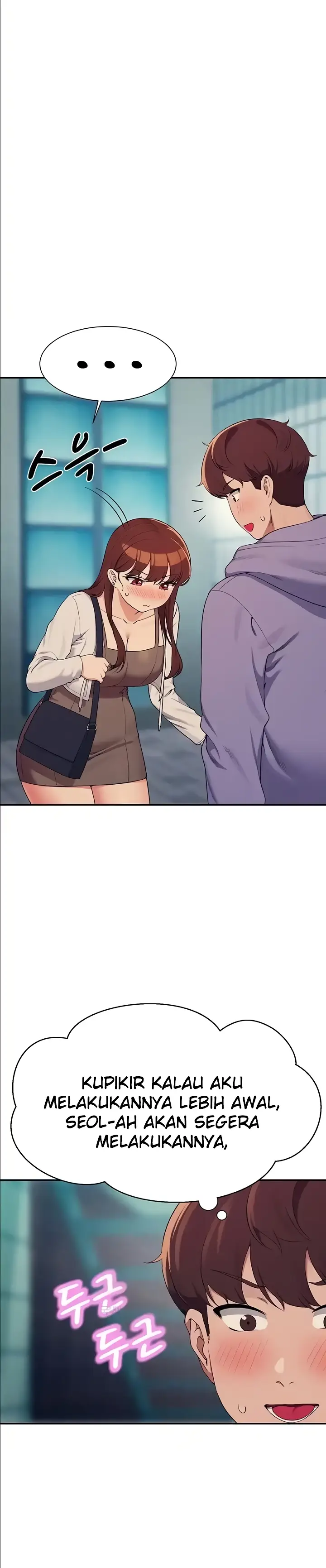 image-komik-is-there-no-goddess-in-my-college-chapter-131-2/10