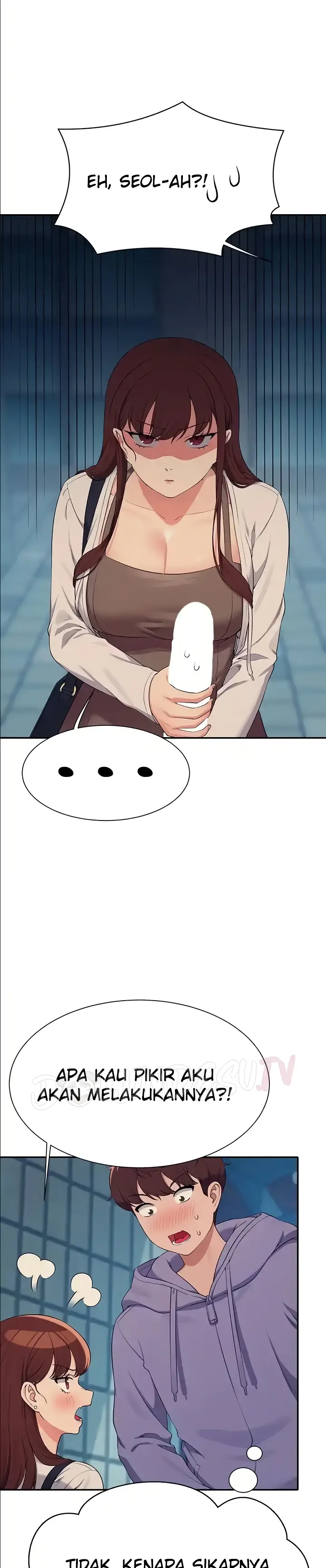 image-komik-is-there-no-goddess-in-my-college-chapter-131-4/10