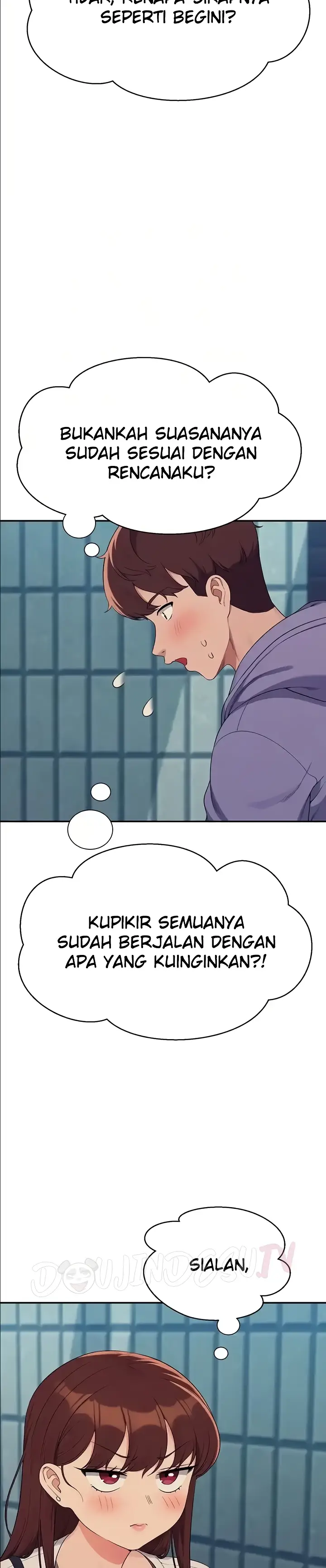 image-komik-is-there-no-goddess-in-my-college-chapter-131-5/10