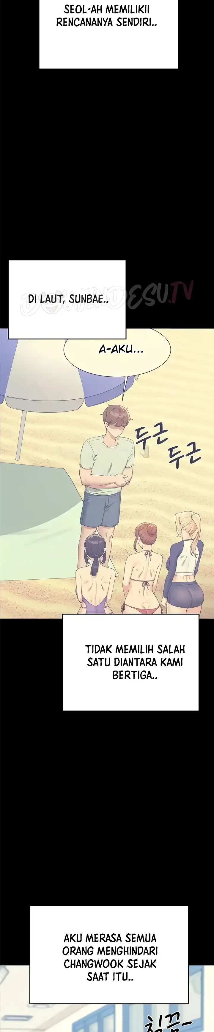 image-komik-is-there-no-goddess-in-my-college-chapter-131-7/10