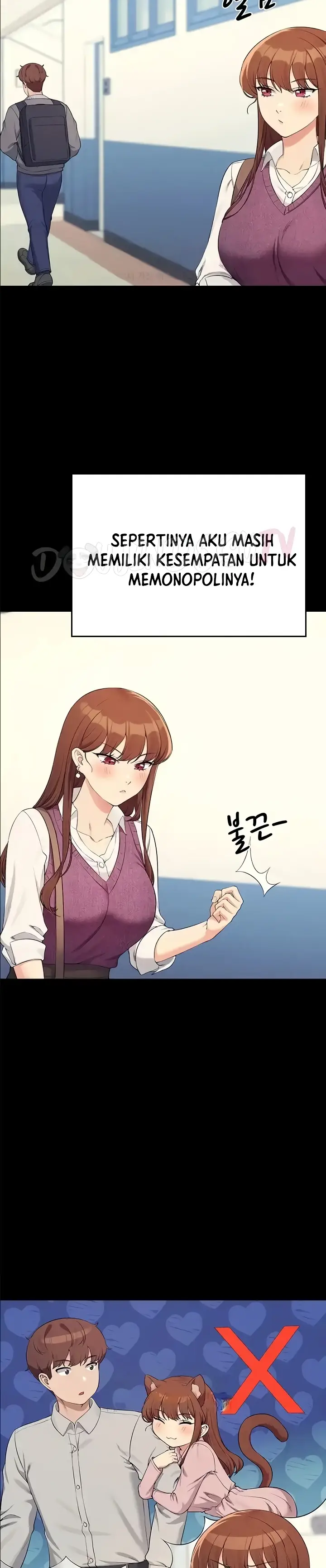 image-komik-is-there-no-goddess-in-my-college-chapter-131-8/10