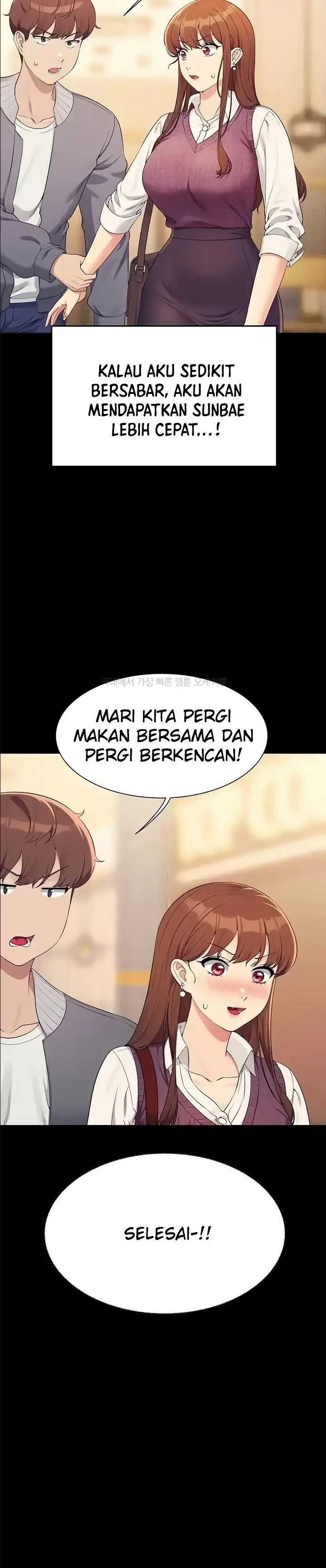 image-komik-is-there-no-goddess-in-my-college-chapter-131-10/36