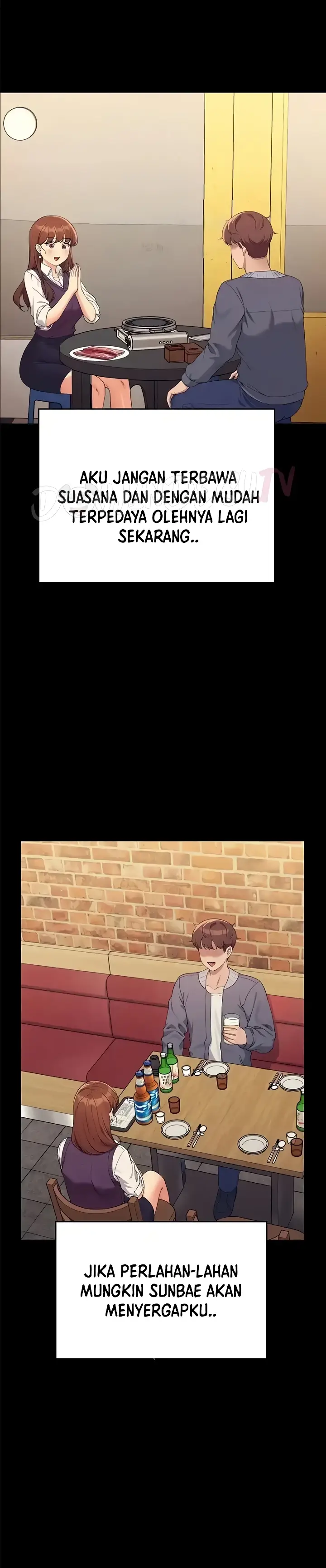 image-komik-is-there-no-goddess-in-my-college-chapter-131-11/36