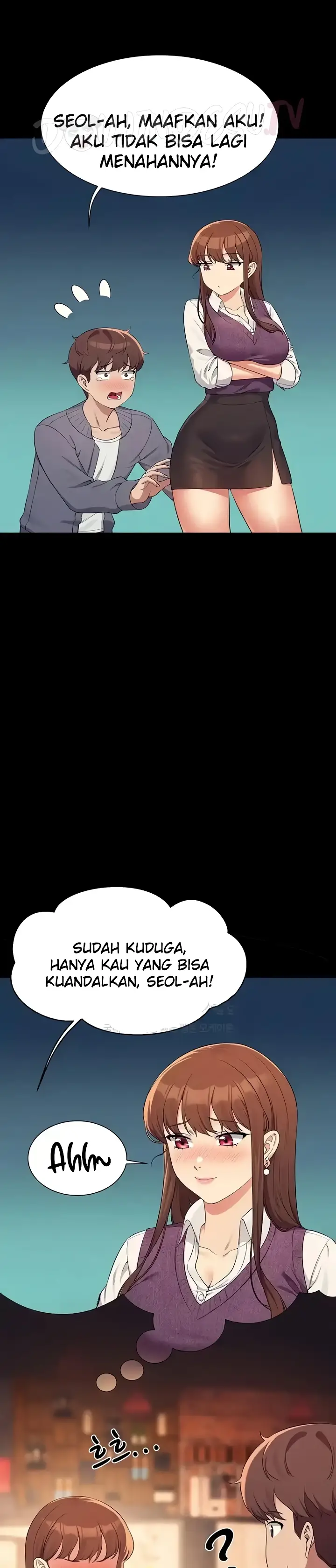 image-komik-is-there-no-goddess-in-my-college-chapter-131-12/36