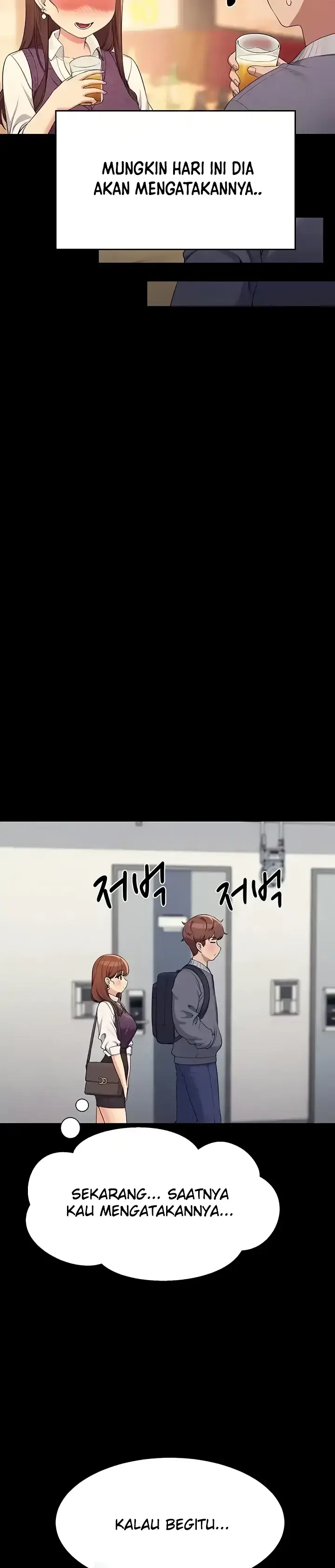 image-komik-is-there-no-goddess-in-my-college-chapter-131-13/36