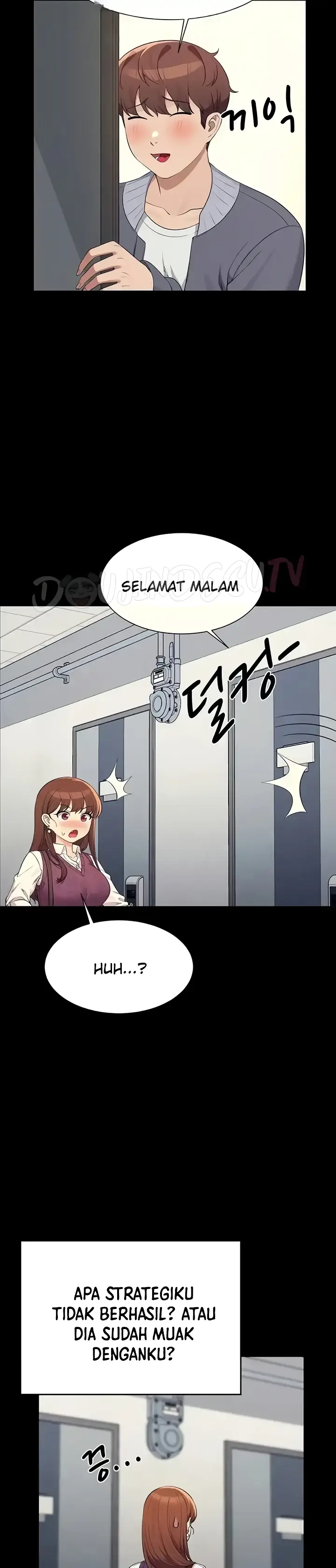 image-komik-is-there-no-goddess-in-my-college-chapter-131-14/36