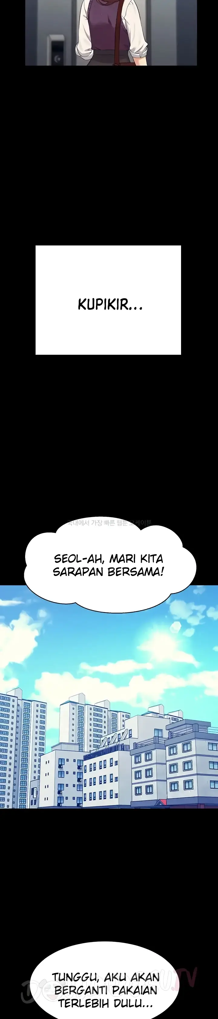 image-komik-is-there-no-goddess-in-my-college-chapter-131-15/36