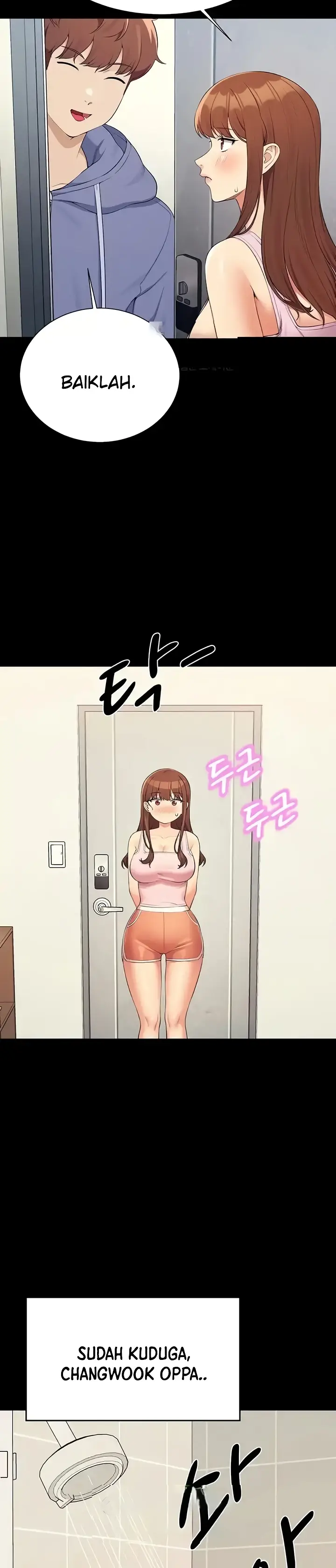 image-komik-is-there-no-goddess-in-my-college-chapter-131-16/36