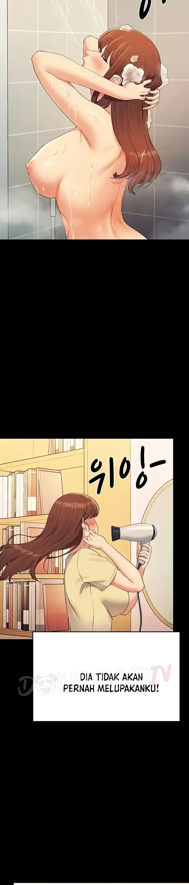 image-komik-is-there-no-goddess-in-my-college-chapter-131-17/36