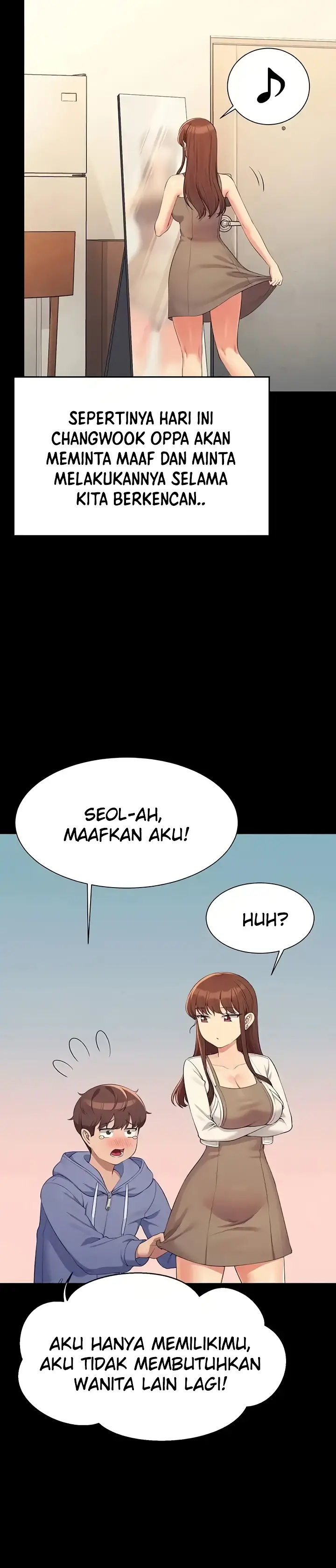 image-komik-is-there-no-goddess-in-my-college-chapter-131-18/36