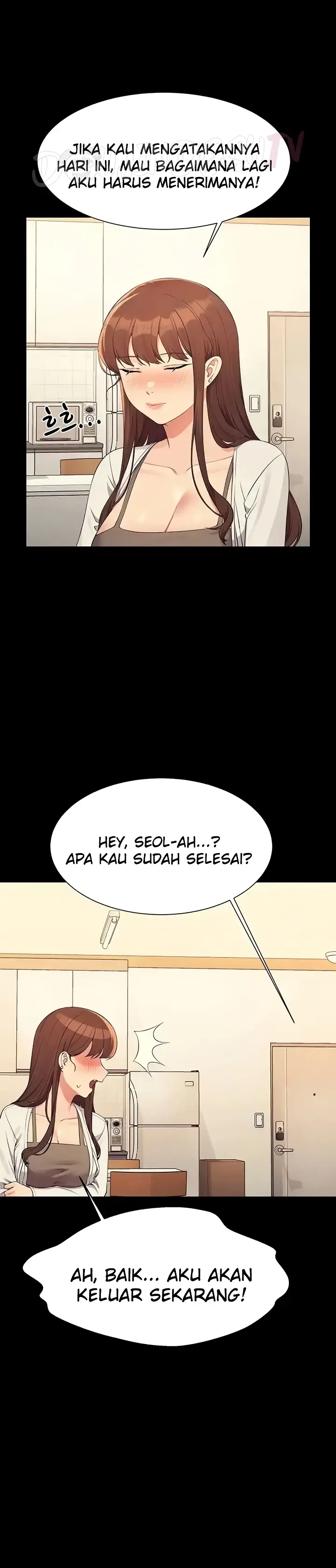 image-komik-is-there-no-goddess-in-my-college-chapter-131-19/36