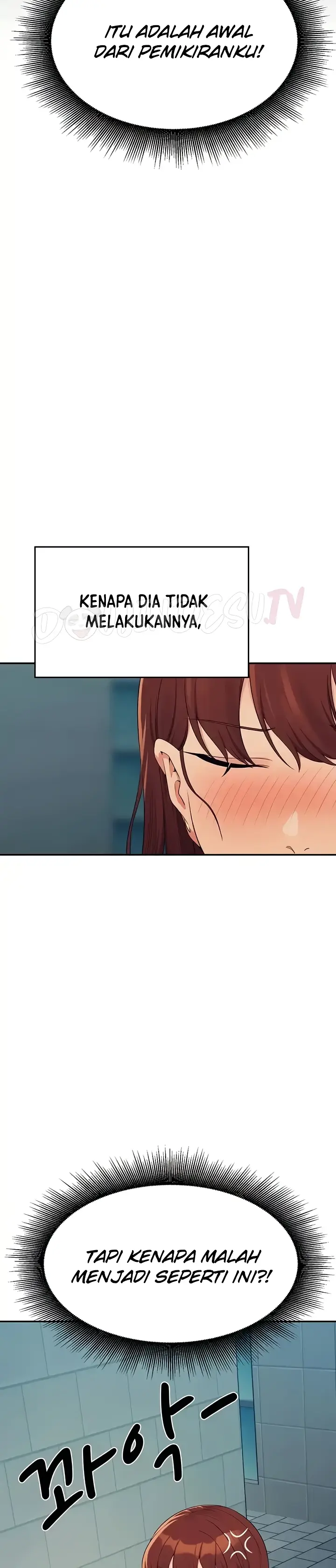 image-komik-is-there-no-goddess-in-my-college-chapter-131-21/36