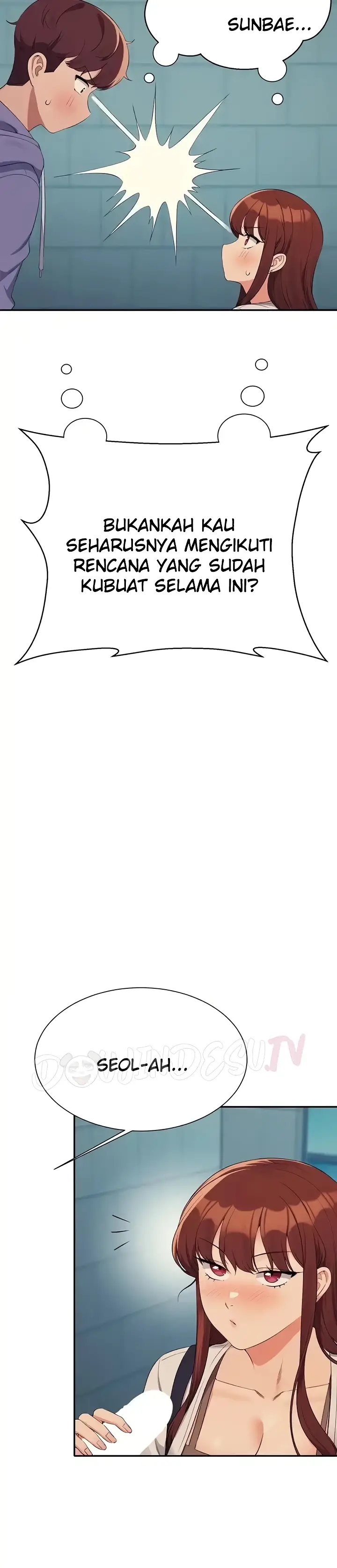 image-komik-is-there-no-goddess-in-my-college-chapter-131-23/36