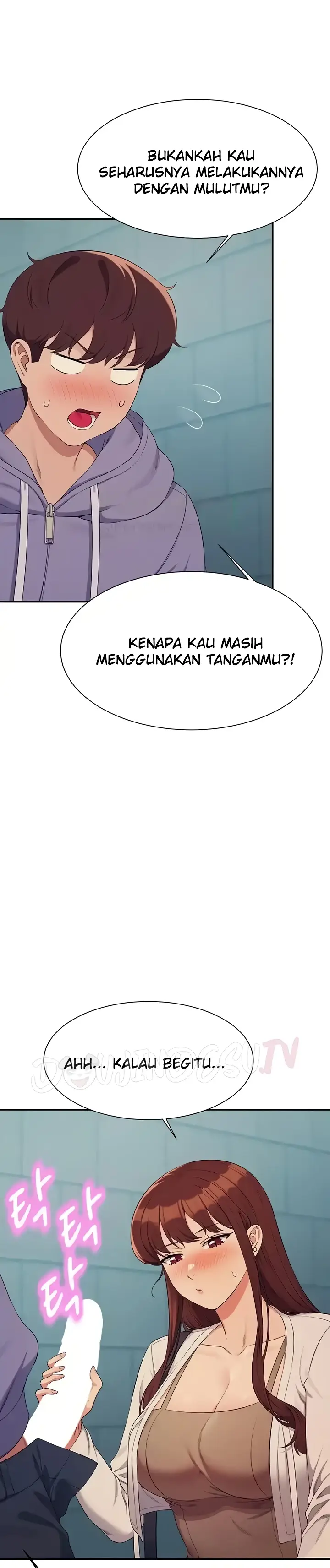 image-komik-is-there-no-goddess-in-my-college-chapter-131-24/36