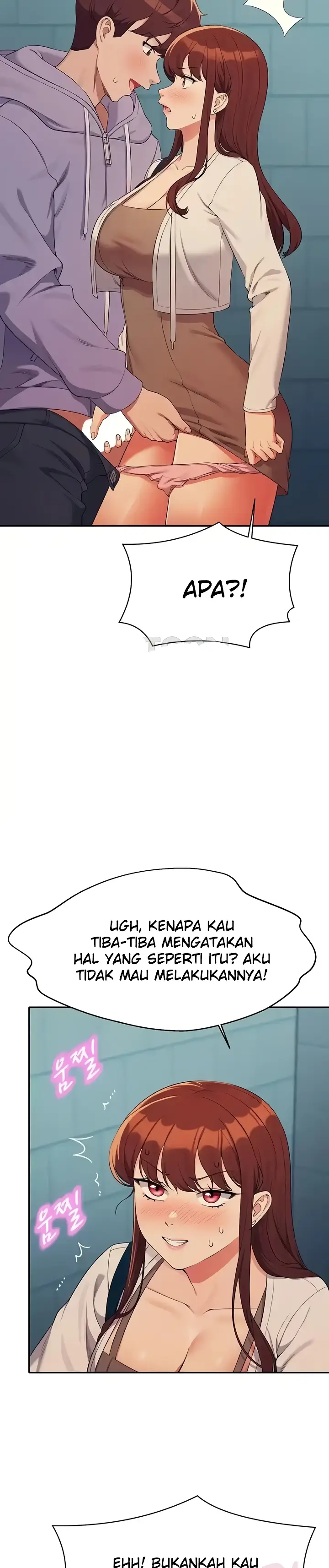 image-komik-is-there-no-goddess-in-my-college-chapter-131-27/36