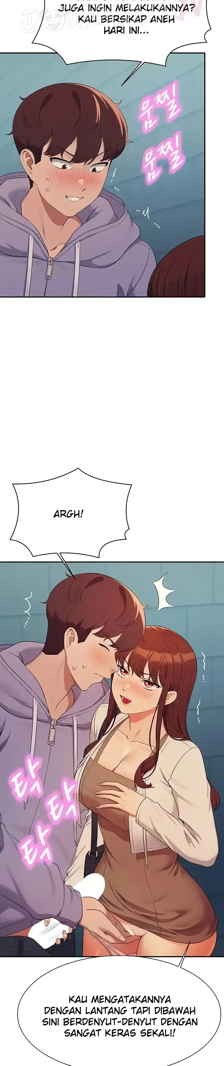 image-komik-is-there-no-goddess-in-my-college-chapter-131-28/36