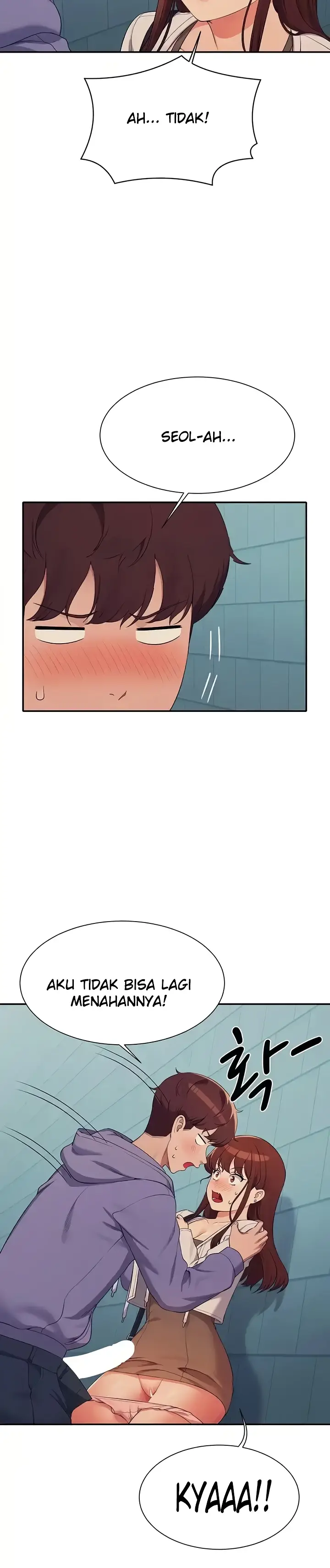 image-komik-is-there-no-goddess-in-my-college-chapter-131-30/36