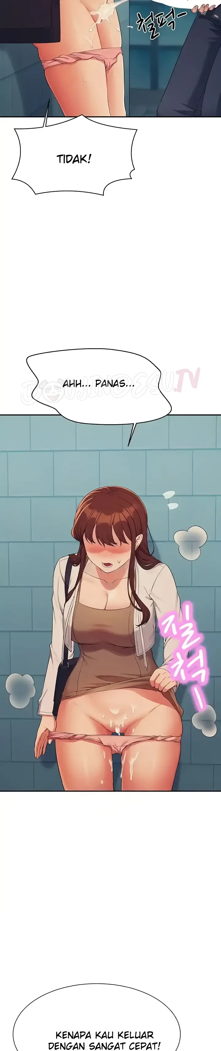 image-komik-is-there-no-goddess-in-my-college-chapter-131-32/36