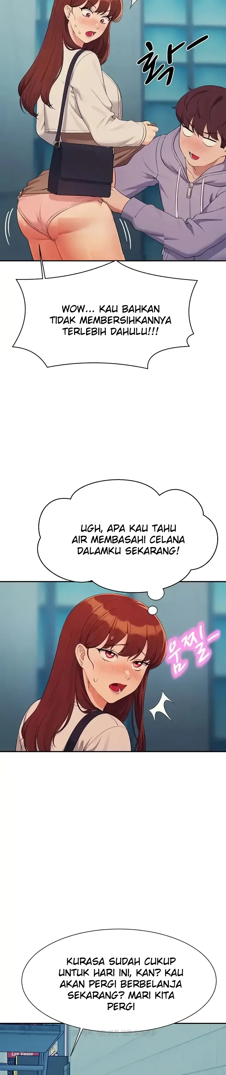 image-komik-is-there-no-goddess-in-my-college-chapter-131-34/36