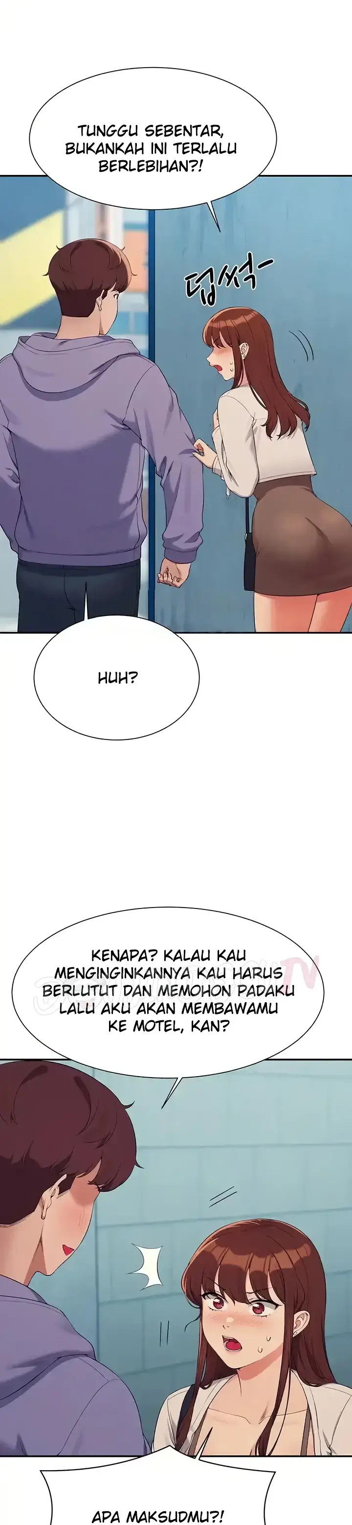 image-komik-is-there-no-goddess-in-my-college-chapter-132-0/10