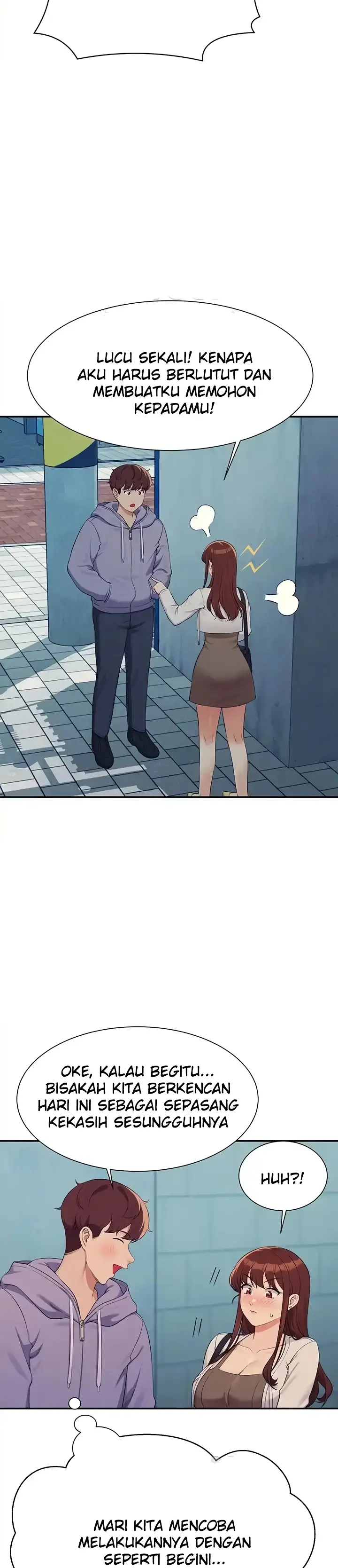 image-komik-is-there-no-goddess-in-my-college-chapter-132-1/10