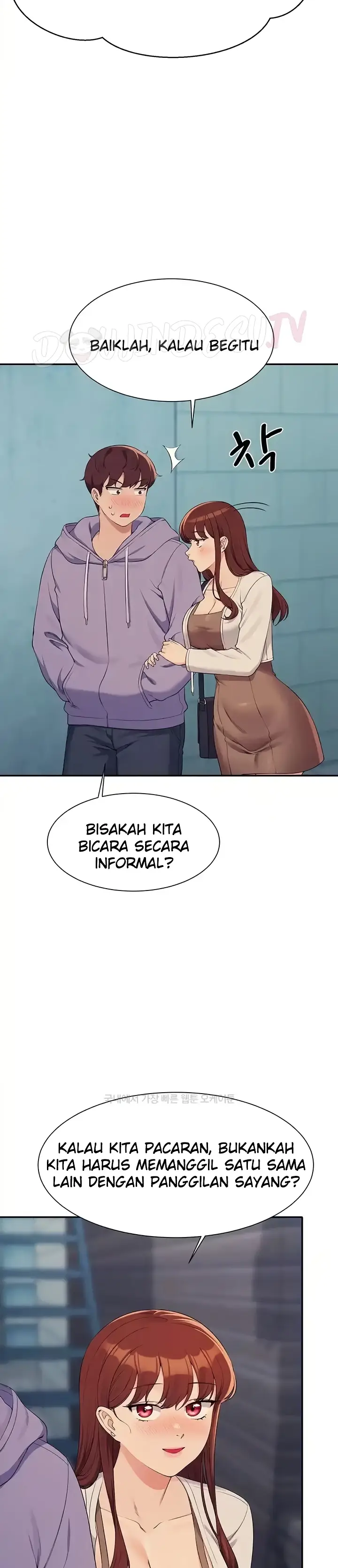 image-komik-is-there-no-goddess-in-my-college-chapter-132-2/10