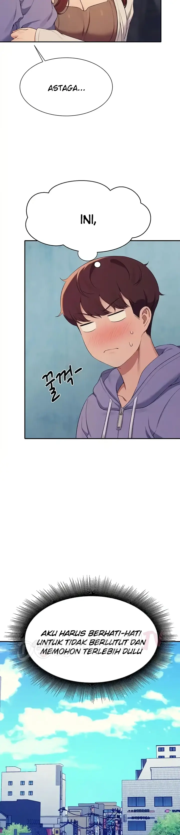 image-komik-is-there-no-goddess-in-my-college-chapter-132-3/10