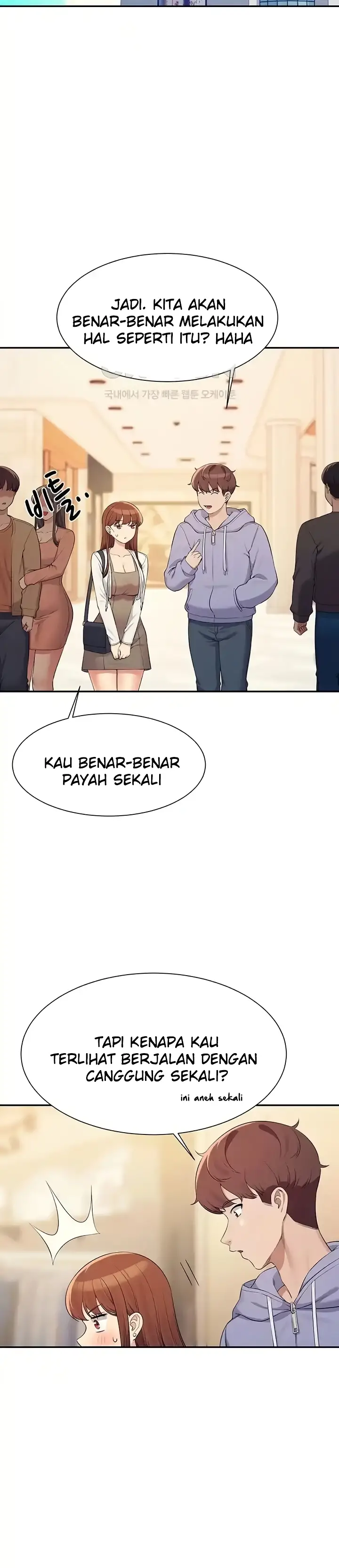 image-komik-is-there-no-goddess-in-my-college-chapter-132-5/10