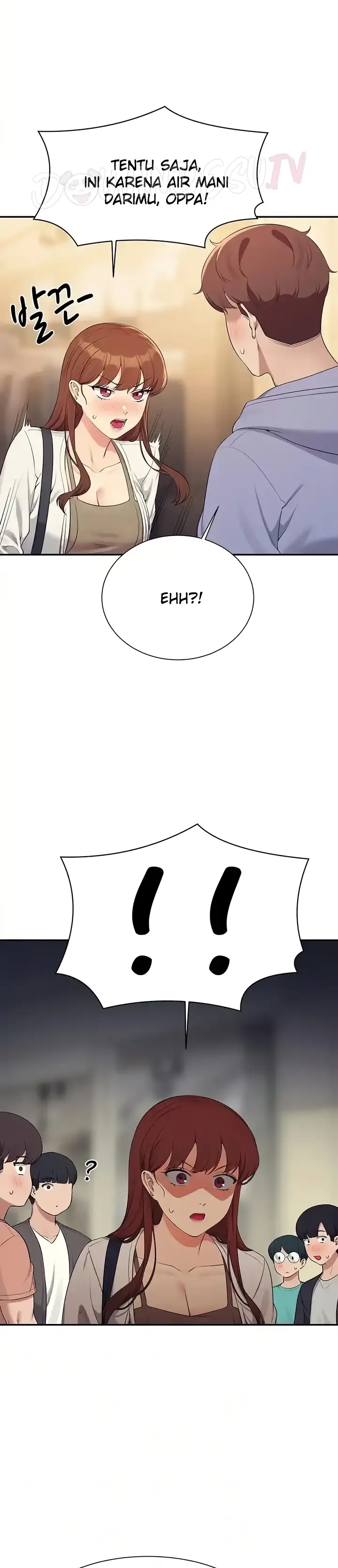 image-komik-is-there-no-goddess-in-my-college-chapter-132-6/10