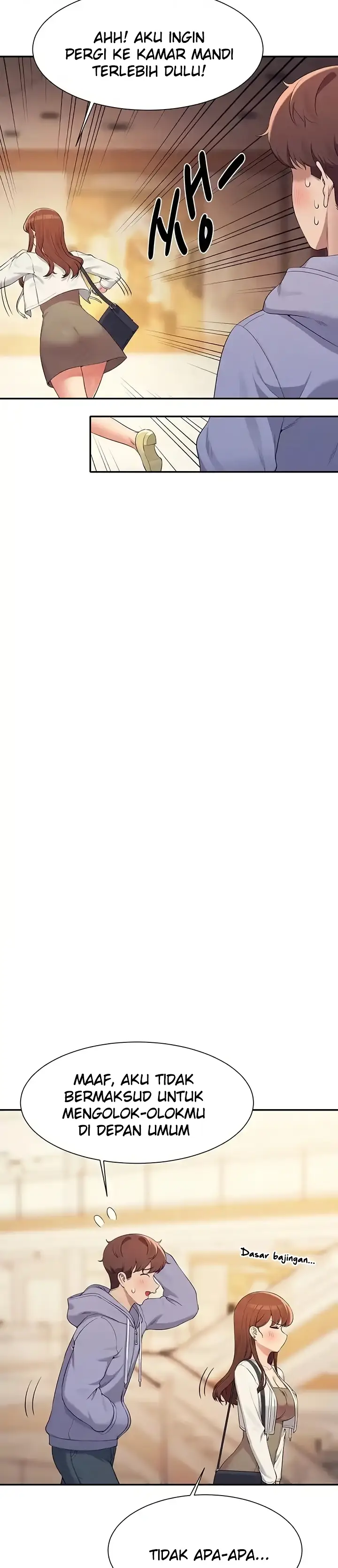 image-komik-is-there-no-goddess-in-my-college-chapter-132-7/10