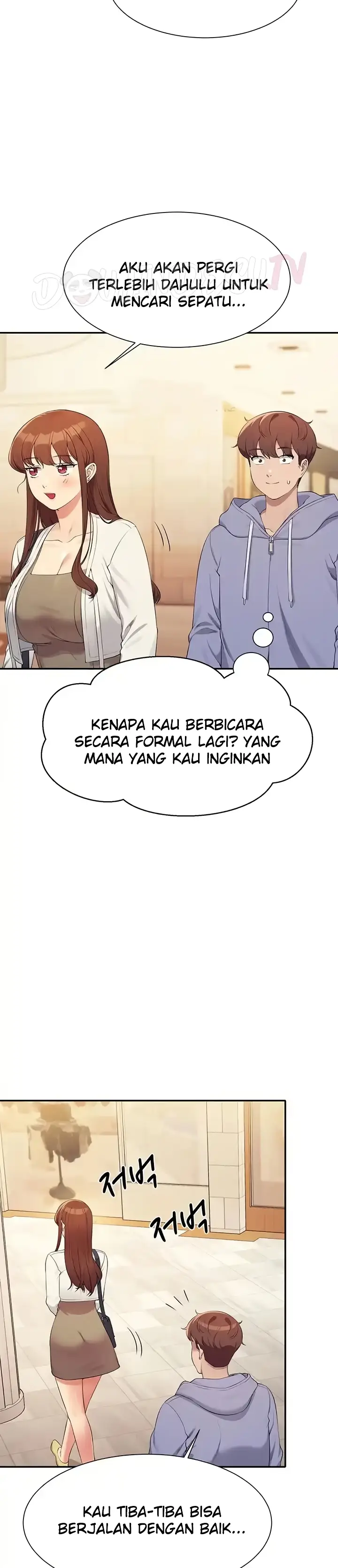 image-komik-is-there-no-goddess-in-my-college-chapter-132-8/10